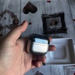 Galaxy Buds3 - фото 6