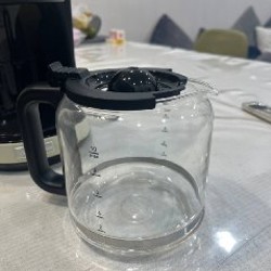 Кофемашина Westinghouse - фото 2