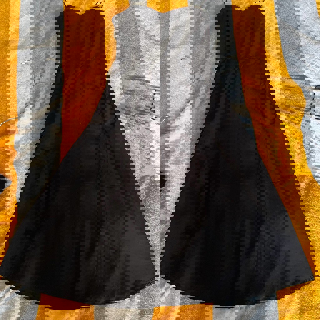 Платья размер М