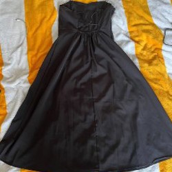 Платья размер М - фото 2