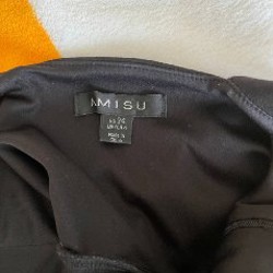 Платья размер М - фото 3