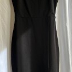 Платья размер М - фото 4