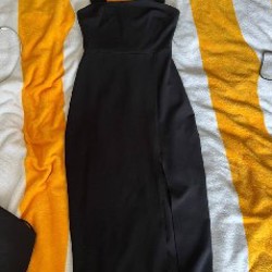 Платья размер М - фото 5