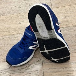 New Balance - фото 2