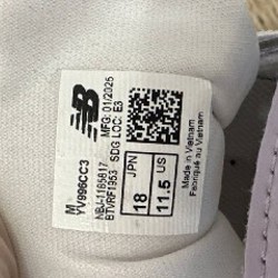 New Balance 30-30.5 - фото 3