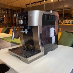 DeLonghi Magnifica S Smart - фото 2