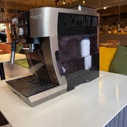 DeLonghi Magnifica S Smart - фото 5