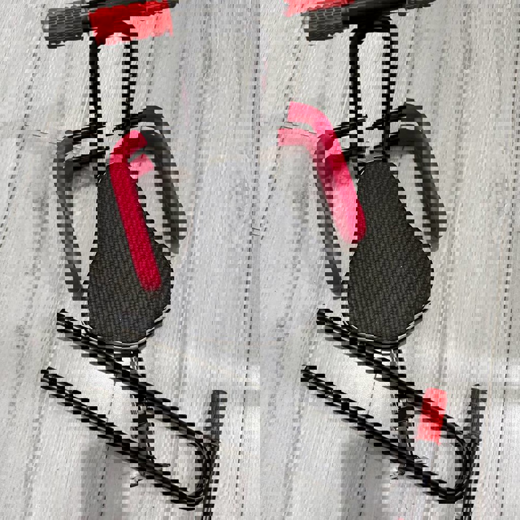 Кресло переднее для малыша