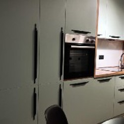 Кухонный гарнитур - фото 2