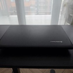Ноутбук Lenovo B590 - фото 4