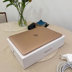 MacBook Air M1 2020 - фото 2