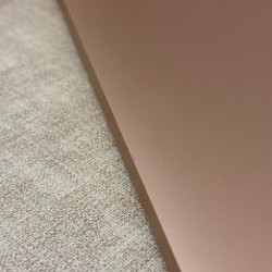 MacBook Air M1 2020 - фото 5