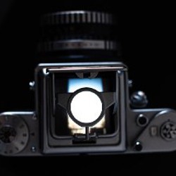 Объектив Carl Zeiss Jena Biometar 80mm f/2.8 - фото 4