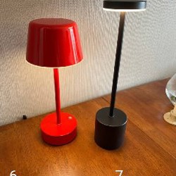 Рабочий стол - фото 6