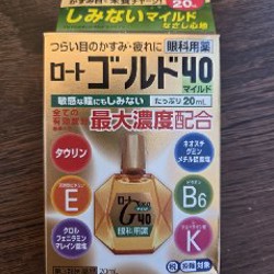 Цинк Now Foods - фото 2