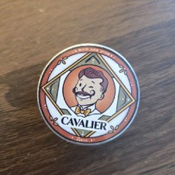 Цинк Now Foods - фото 4