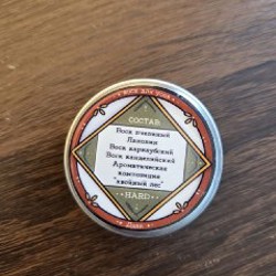 Цинк Now Foods - фото 5