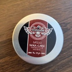 Цинк Now Foods - фото 6