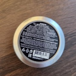 Цинк Now Foods - фото 7