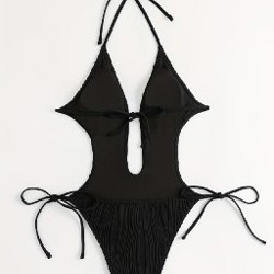 Купальник - фото 2