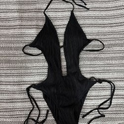 Купальник - фото 4