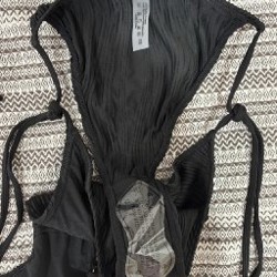 Купальник - фото 5