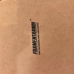 Принтер 3D Creality Ender 3 - фото 7