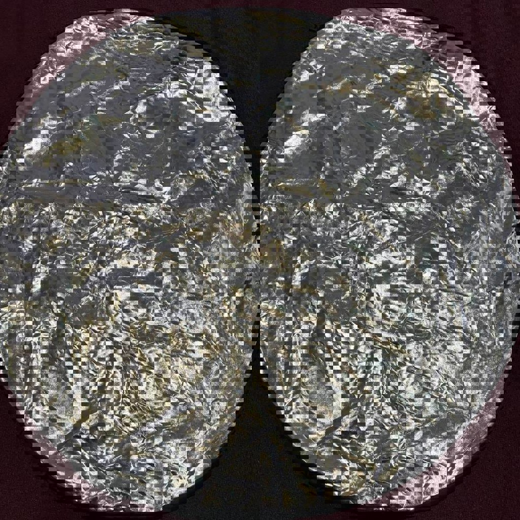 Светоотражатель