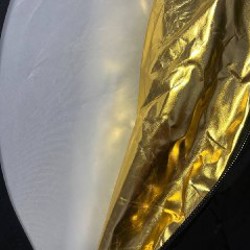 Светоотражатель - фото 2