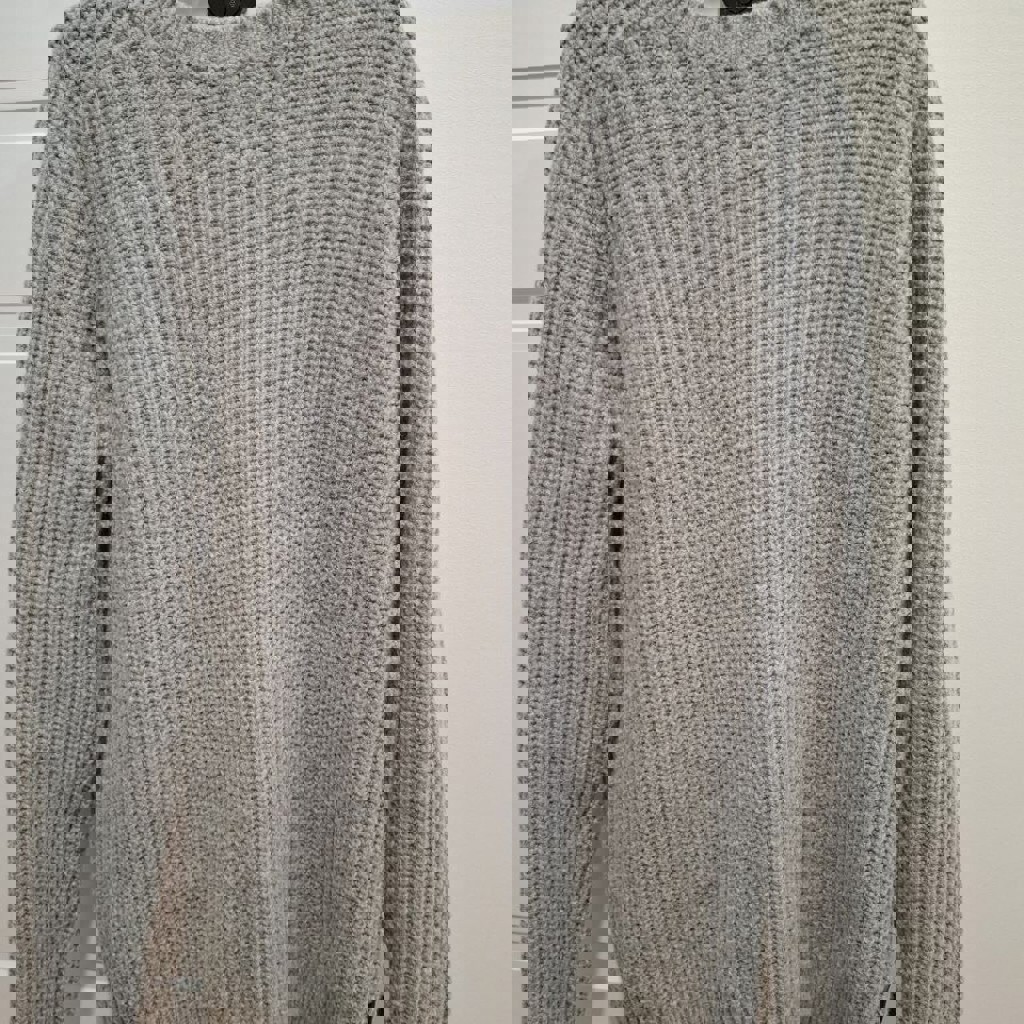 Свитер Marc O’Polo