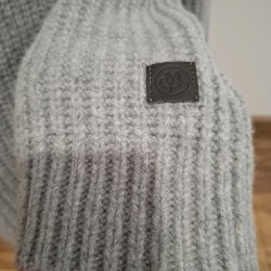 Свитер Marc O’Polo - фото 2