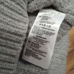 Свитер Marc O’Polo - фото 3