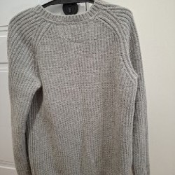 Свитер Marc O’Polo - фото 4