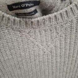 Свитер Marc O’Polo - фото 5