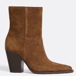 Ботинки - фото 3