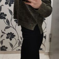 Юбка-футляр Karen Millen - фото 2