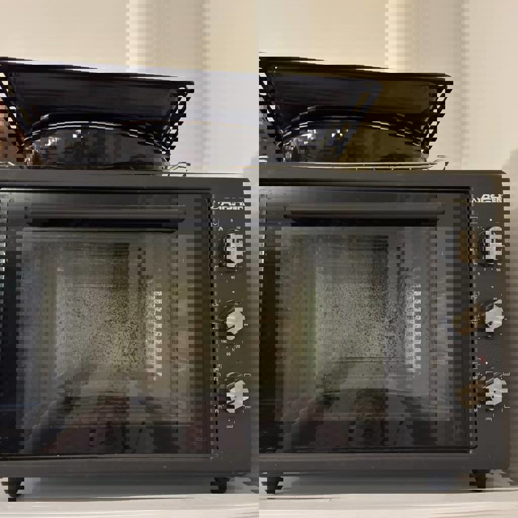 Походные бутылки