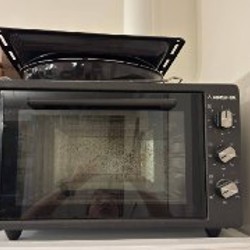 Походные бутылки - фото 1