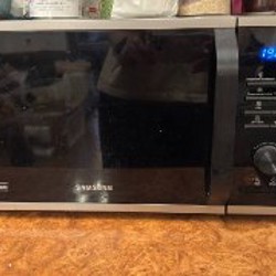 Походные бутылки - фото 2