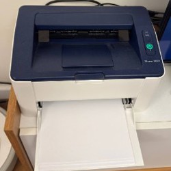 Походные бутылки - фото 3