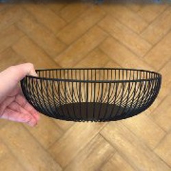 Походные бутылки - фото 4