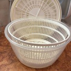 Походные бутылки - фото 5