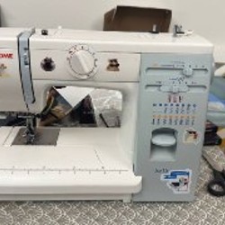 Походные бутылки - фото 7