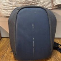 Походные бутылки - фото 9