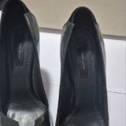 Туфли Marc Jacobs - фото 10