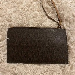 Сумка Love Moschino - фото 2