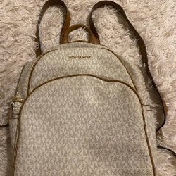 Сумка Love Moschino - фото 3