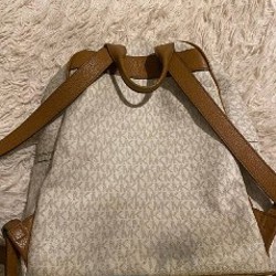 Сумка Love Moschino - фото 4