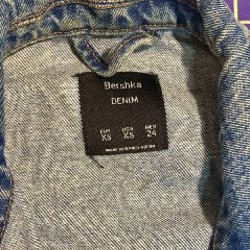 Комплект вещей - фото 2