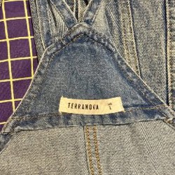 Комплект вещей - фото 3